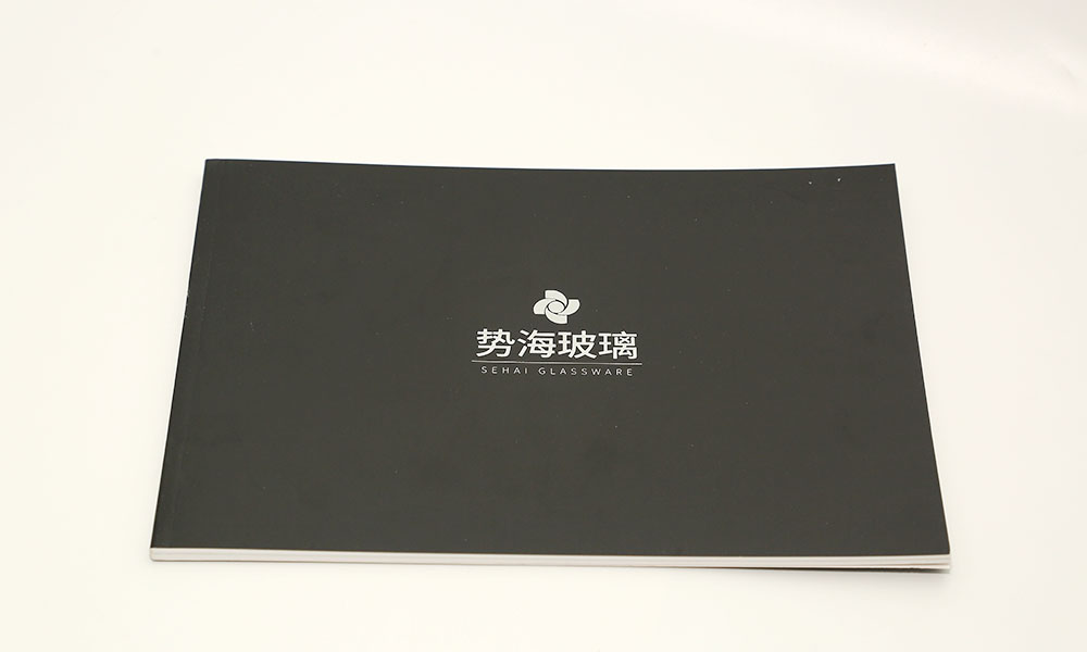 如何做畫冊工廠哪兒好？