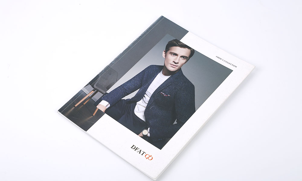 精裝畫冊費(fèi)用要多少錢？