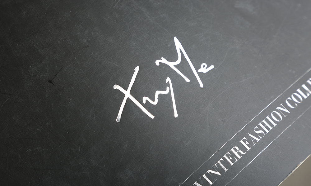 做一份畫冊什么做多久？