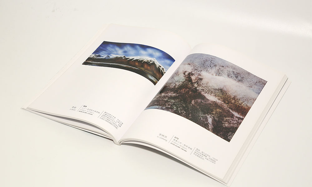 如何做宣傳冊工廠有必要做嗎？