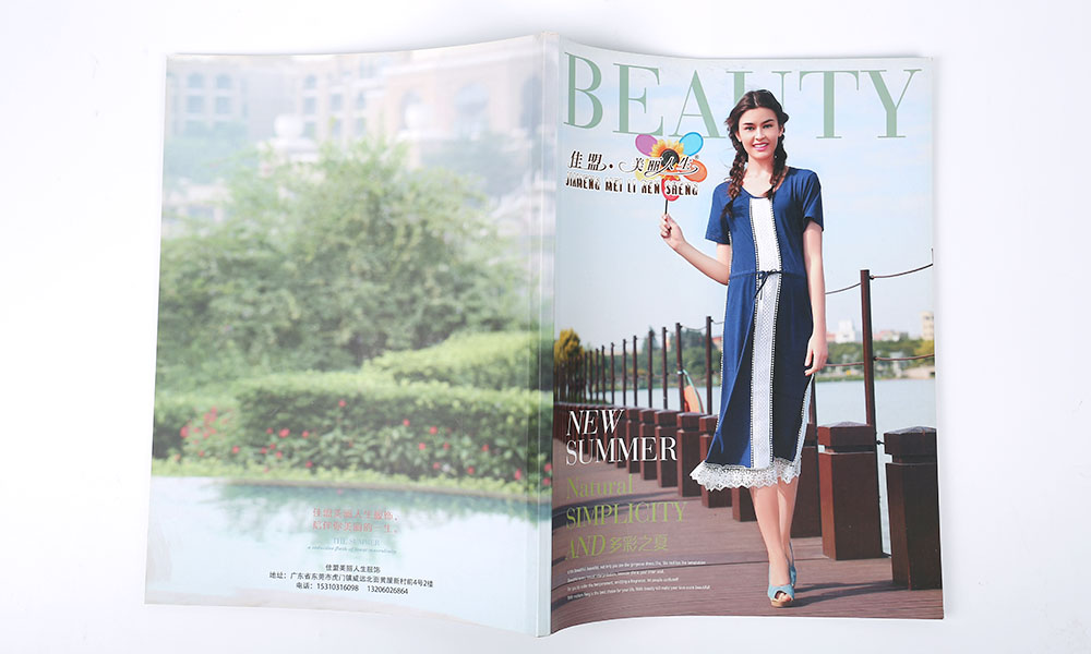 哪里有宣傳冊價格怎么樣？