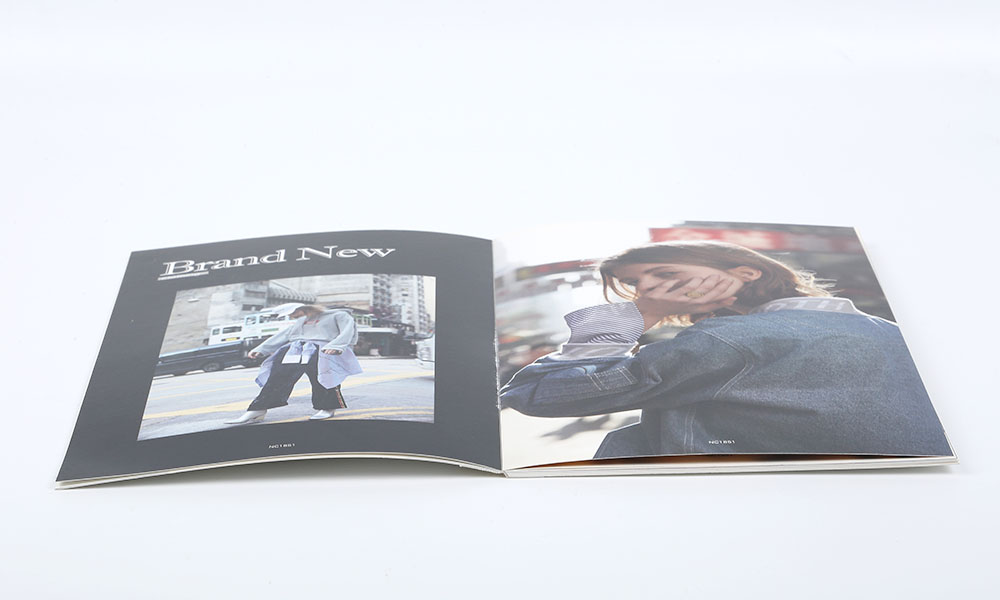 一般宣傳冊費(fèi)用有必要做嗎？