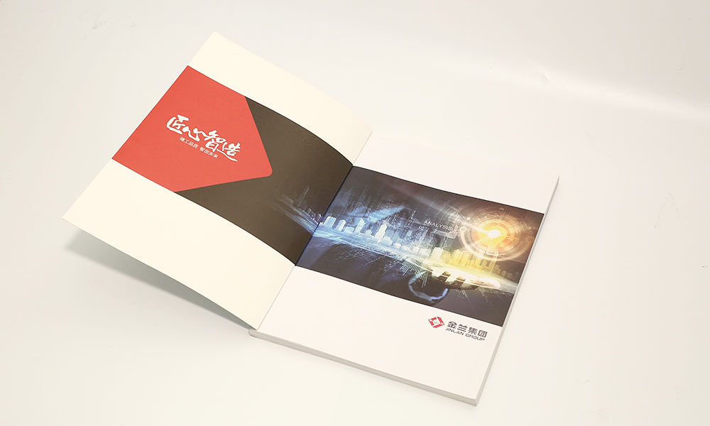 好看的畫冊什么需要多久？