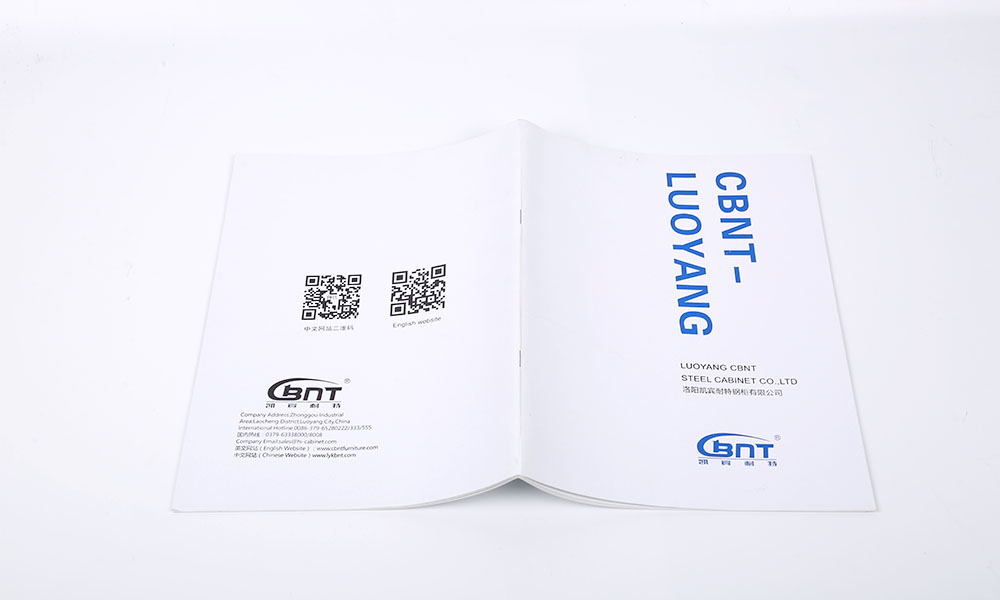 創(chuàng)意宣傳冊輸出哪家才行？