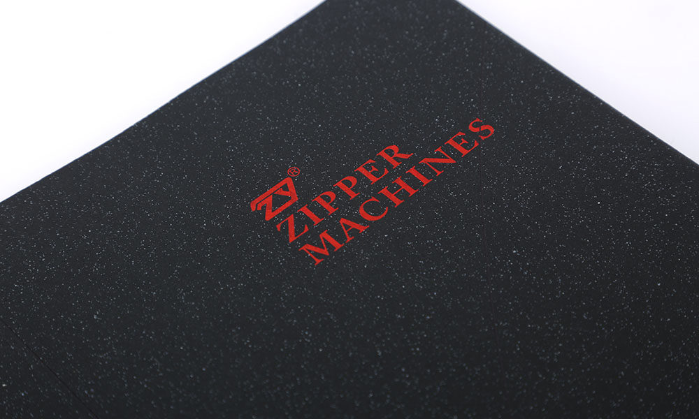 怎么設(shè)計(jì)畫冊設(shè)計(jì)制作效果圖