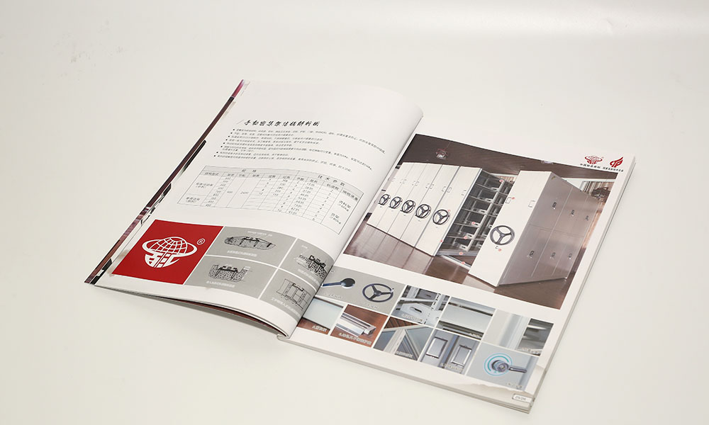 精裝畫冊(cè)設(shè)計(jì)哪家更好？