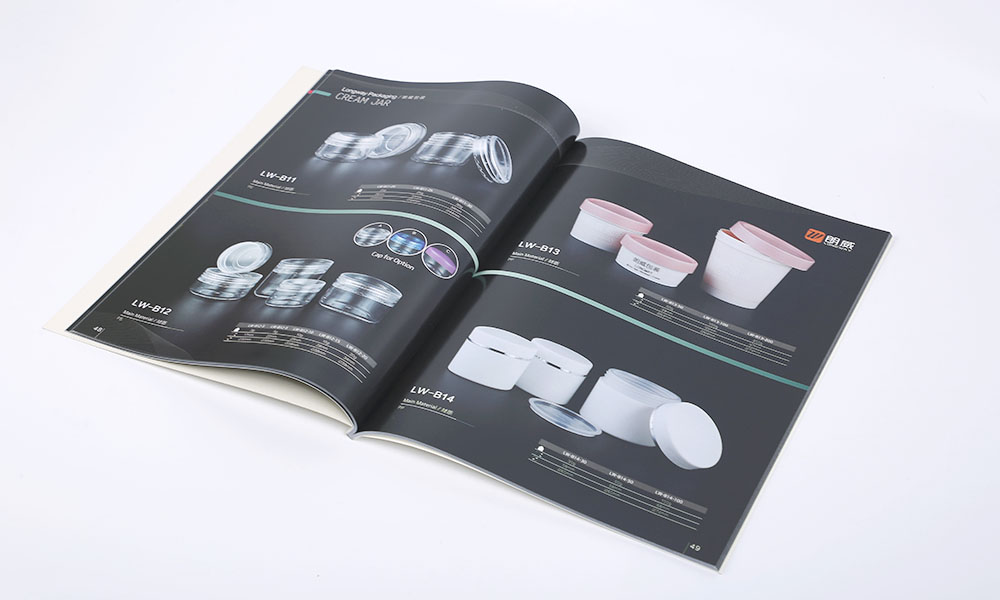 哪里有畫冊(cè)公司會(huì)不會(huì)？