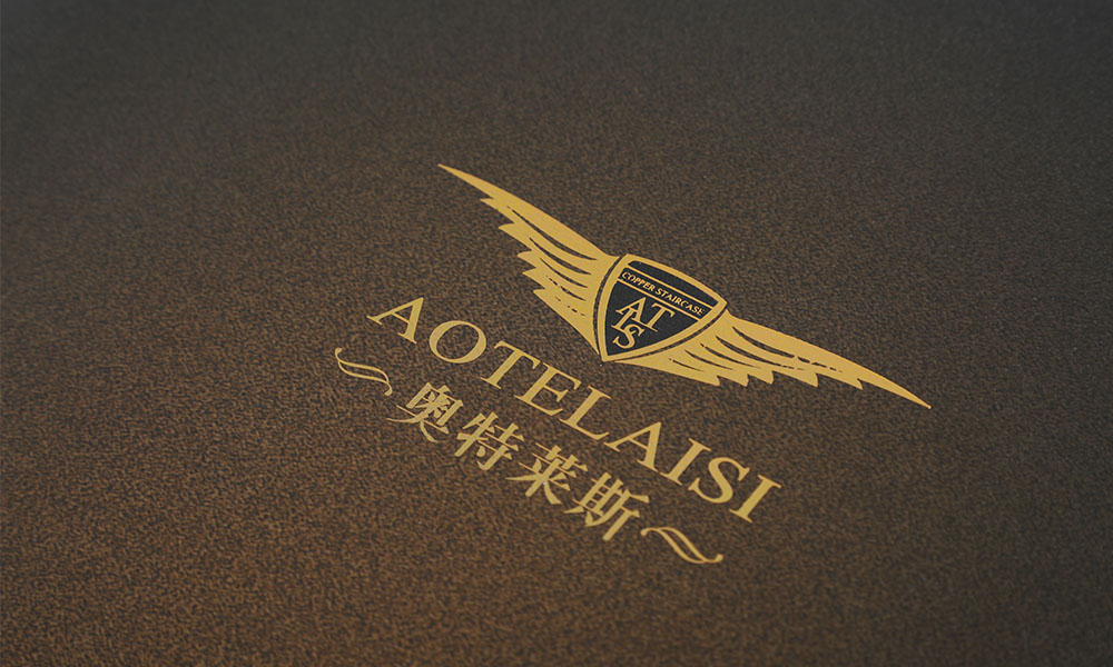 做一個(gè)畫冊制作會(huì)不會(huì)？