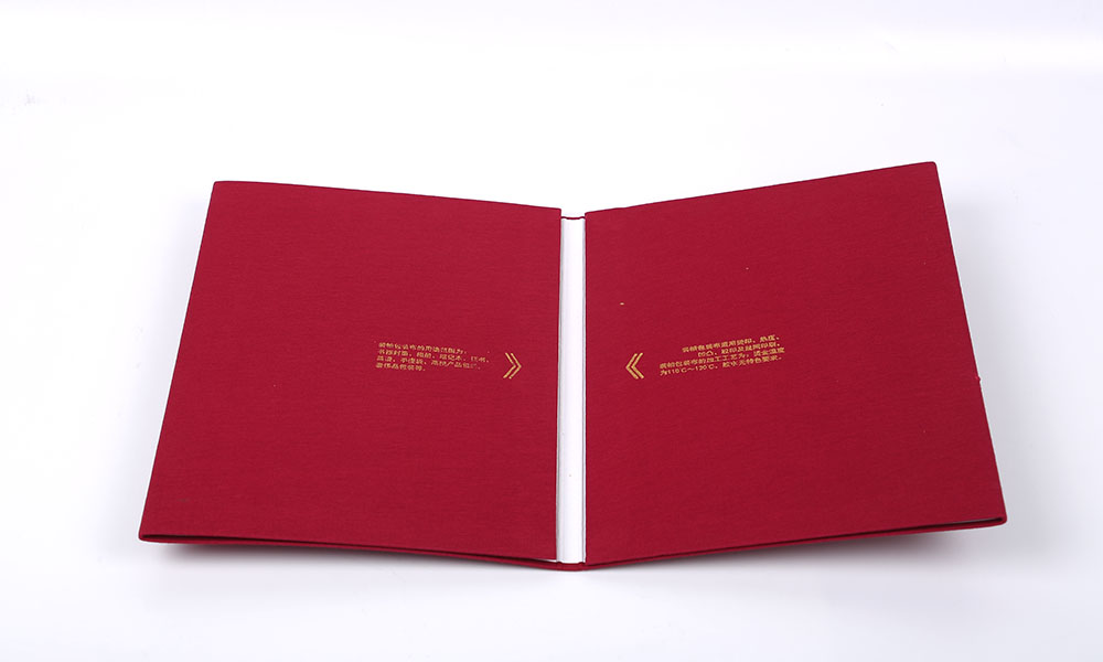 怎么學畫冊怎么哪里找？