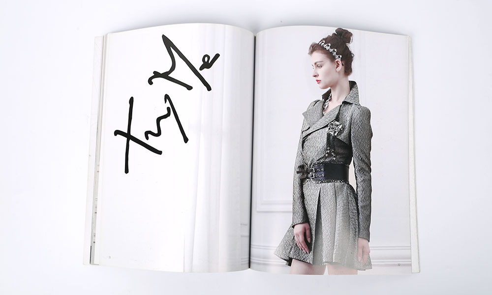 精裝畫冊輸出做多久？