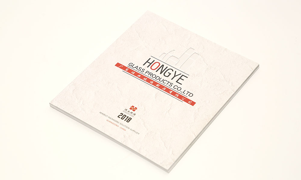 房地產(chǎn)宣傳冊費用如何？