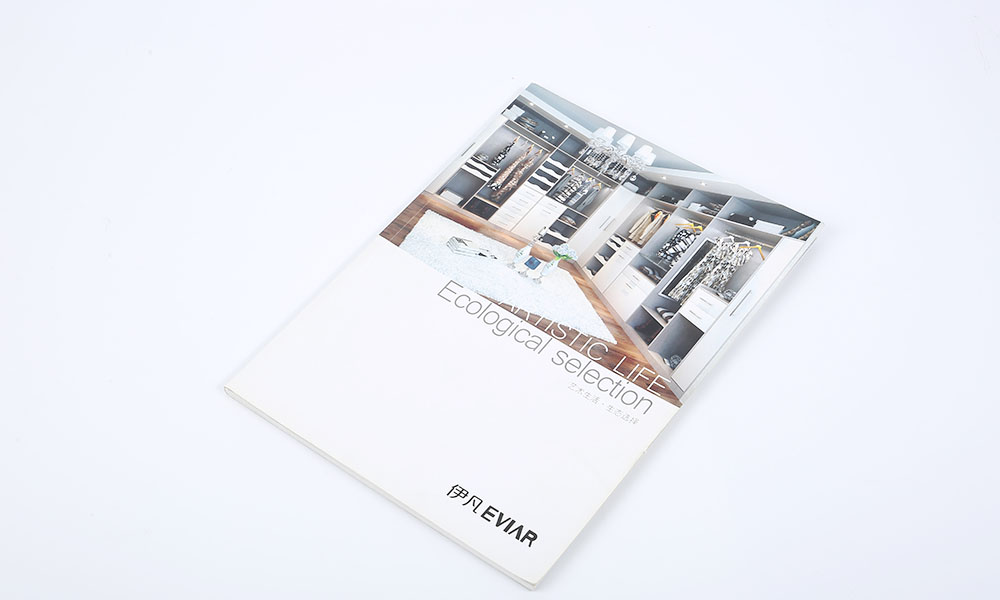 創(chuàng)意宣傳冊(cè)公司哪些好？