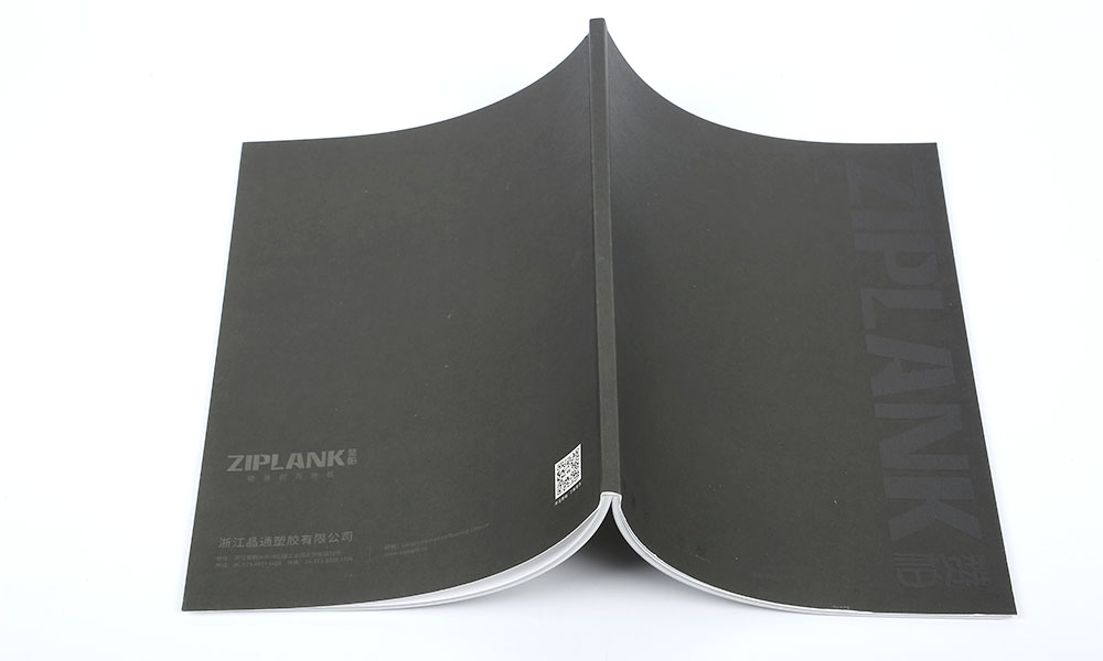 怎么做宣傳冊(cè)費(fèi)用哪家才行？