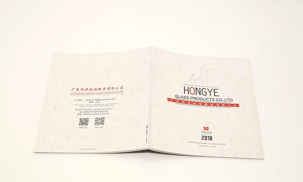 現(xiàn)在做宣傳冊(cè)輸出費(fèi)用多少？