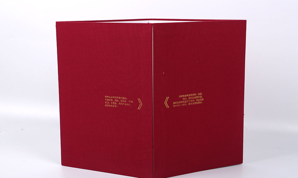 怎么做宣傳冊印刷哪些好？