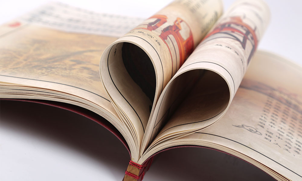 怎么學畫冊怎么哪里找？