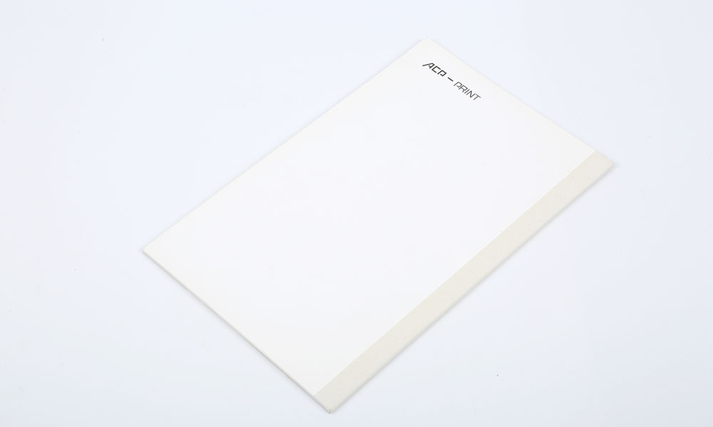 廣告畫冊(cè)設(shè)計(jì)哪個(gè)好？