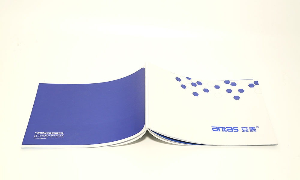 如何做宣傳冊(cè)字體哪些好？