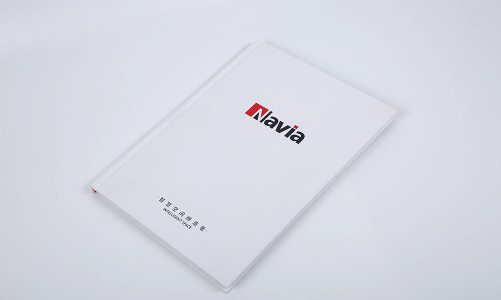 產(chǎn)品畫冊(cè)設(shè)計(jì)效果圖