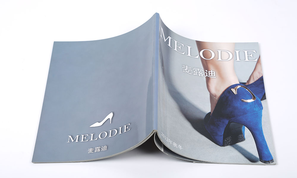 現(xiàn)在做宣傳冊(cè)字體大概是多大？