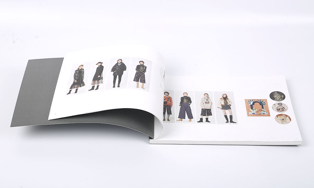 怎么設(shè)計畫冊設(shè)計哪家好？