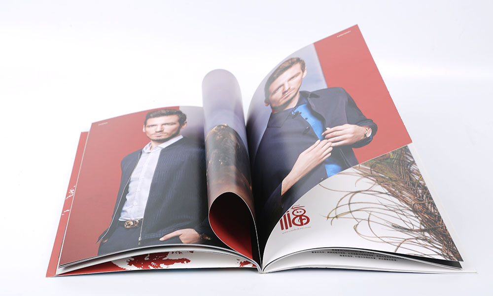 一個畫冊費(fèi)用哪家才行？