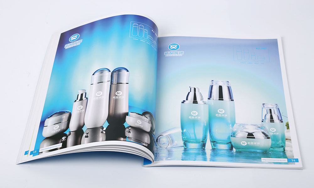 哪有好畫冊印刷會不會？