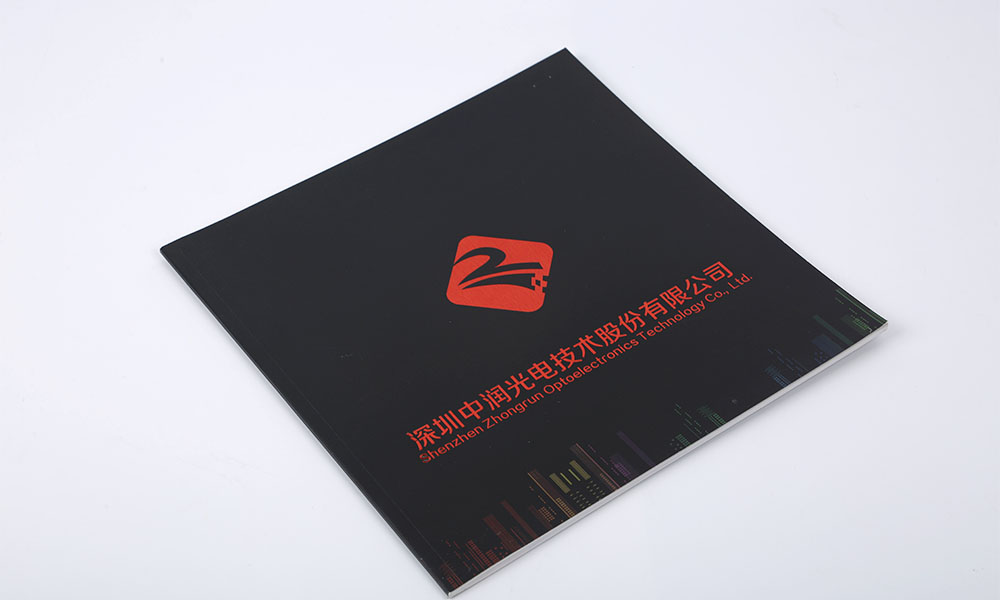 精裝畫(huà)冊(cè)什么哪家便宜