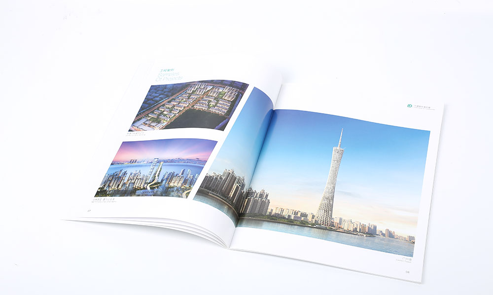 怎么做畫冊怎么哪家便宜