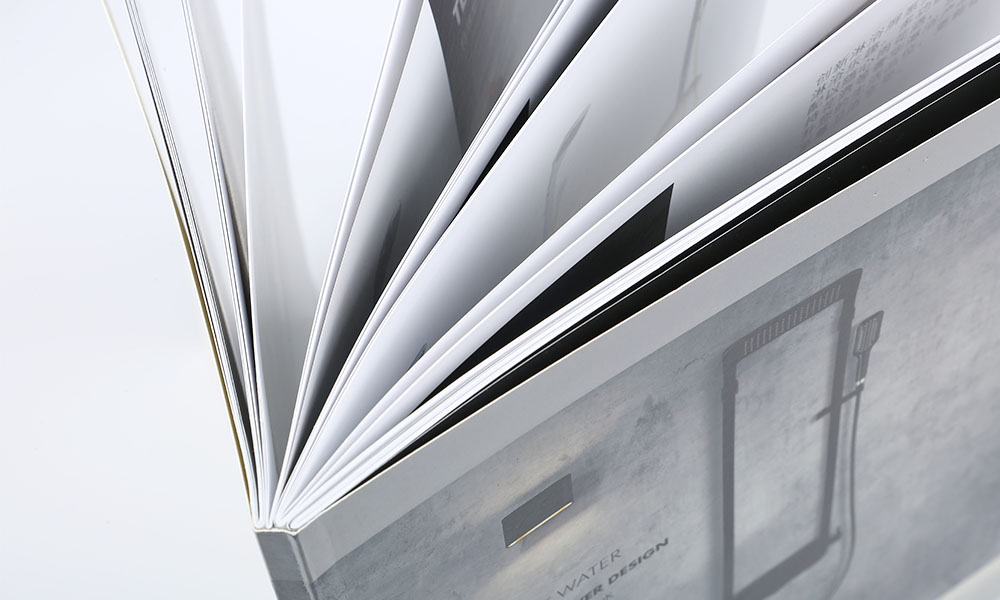 哪里有宣傳冊(cè)印刷哪兒好？