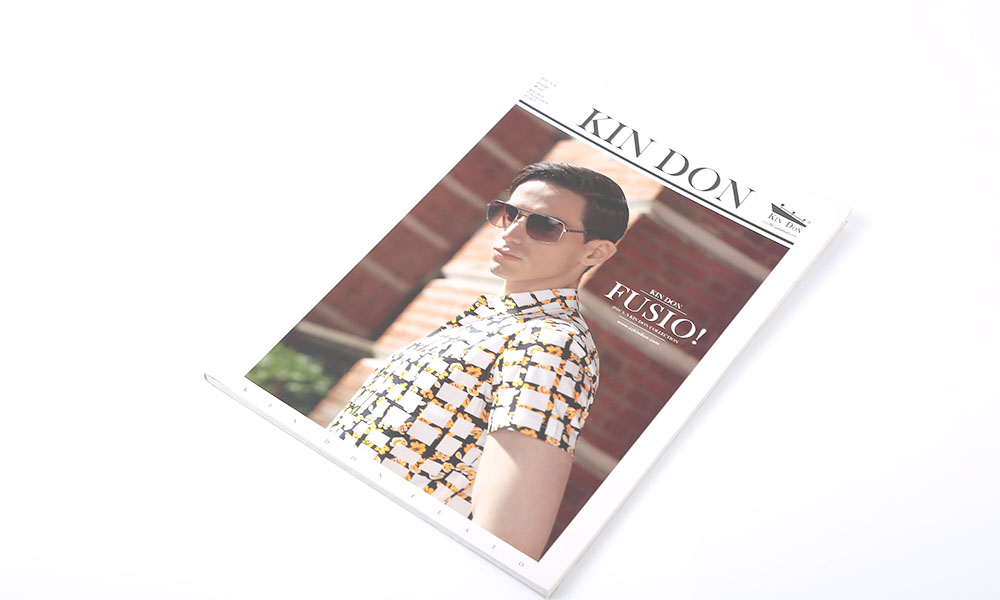 怎么學畫冊什么要多少錢？