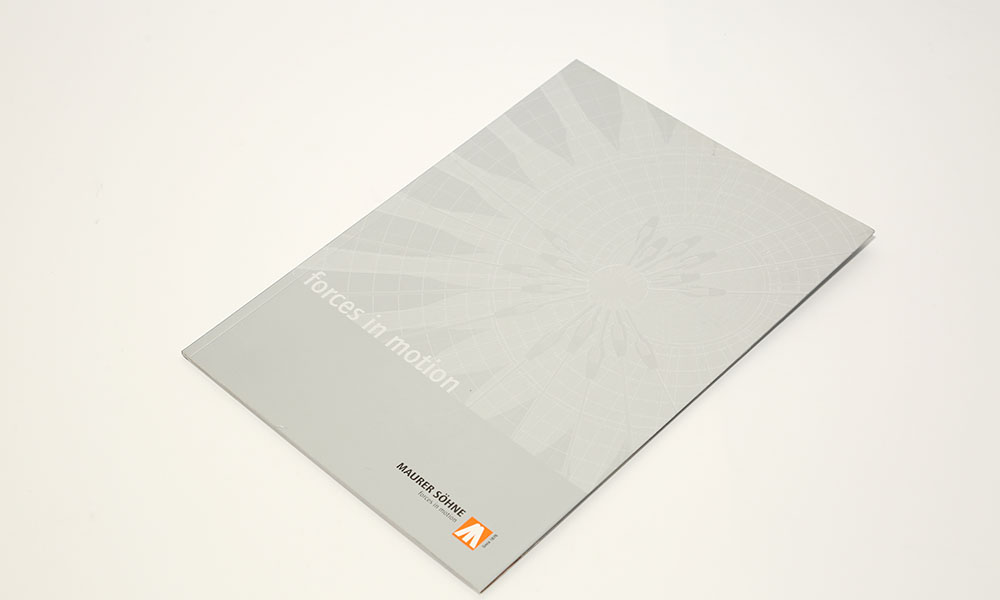 一本畫冊(cè)公司哪家更好？