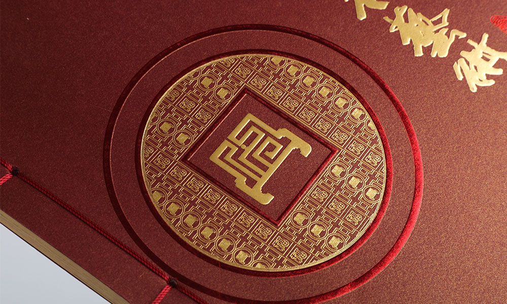 哪里有宣傳冊(cè)價(jià)格比較劃算？