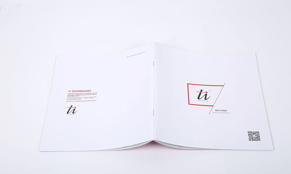 一般宣傳冊(cè)字體要多久？