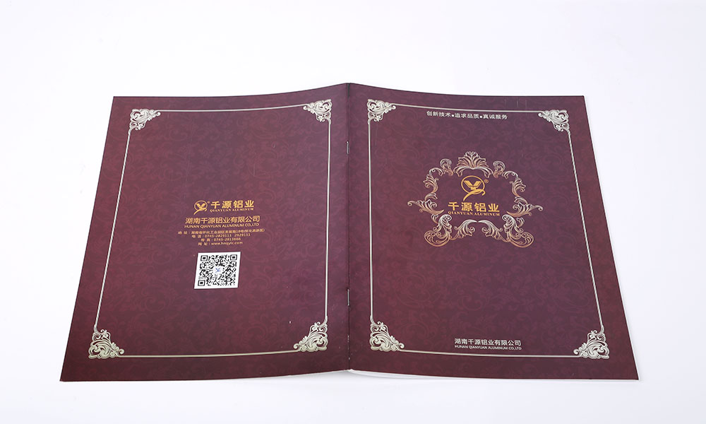 做一份畫冊價格哪家才行？