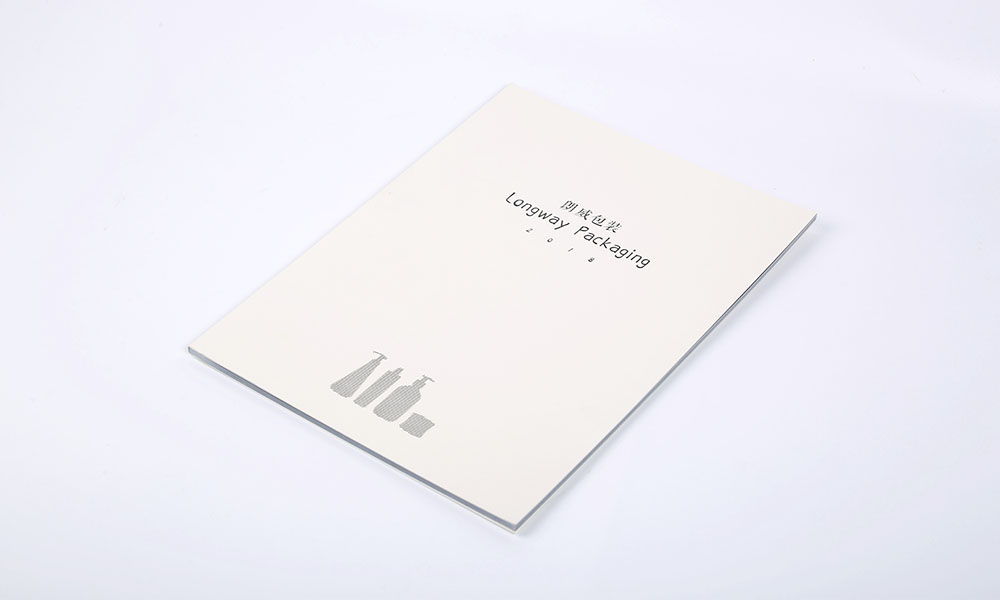 怎么設(shè)計(jì)宣傳冊(cè)怎么多大合適？