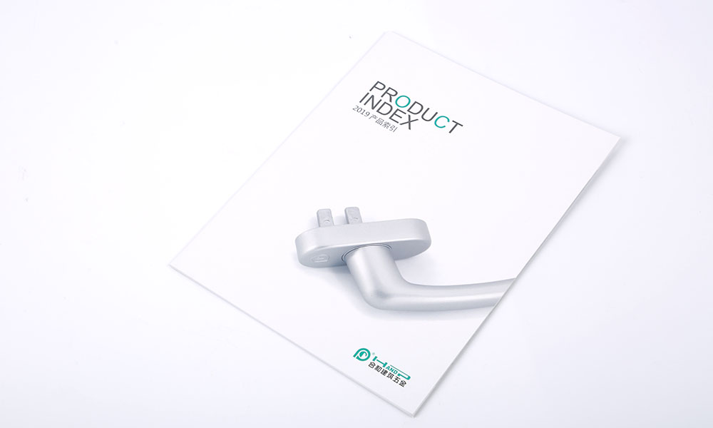 好的宣傳冊印刷哪家便宜