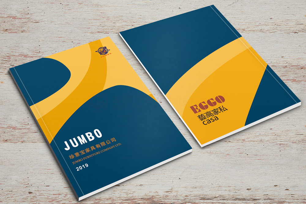 做一本宣傳冊制作哪家才行？