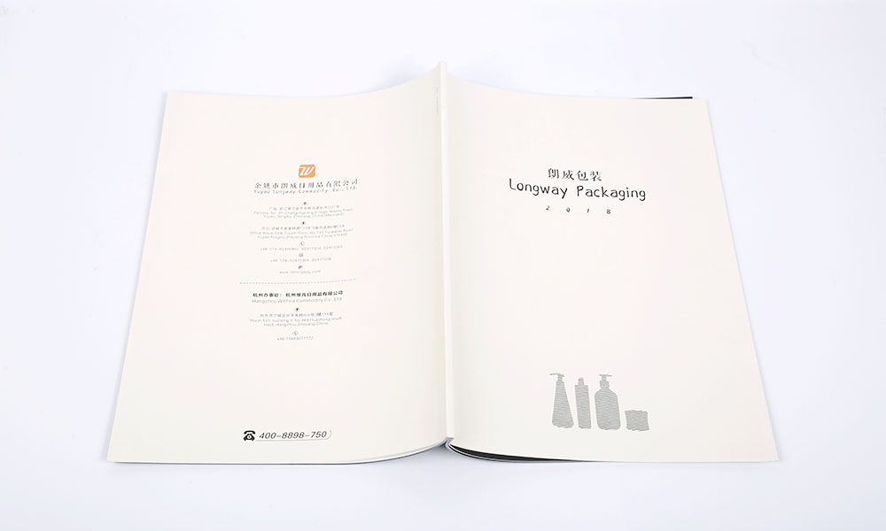 怎么學(xué)畫冊輸出比較劃算？