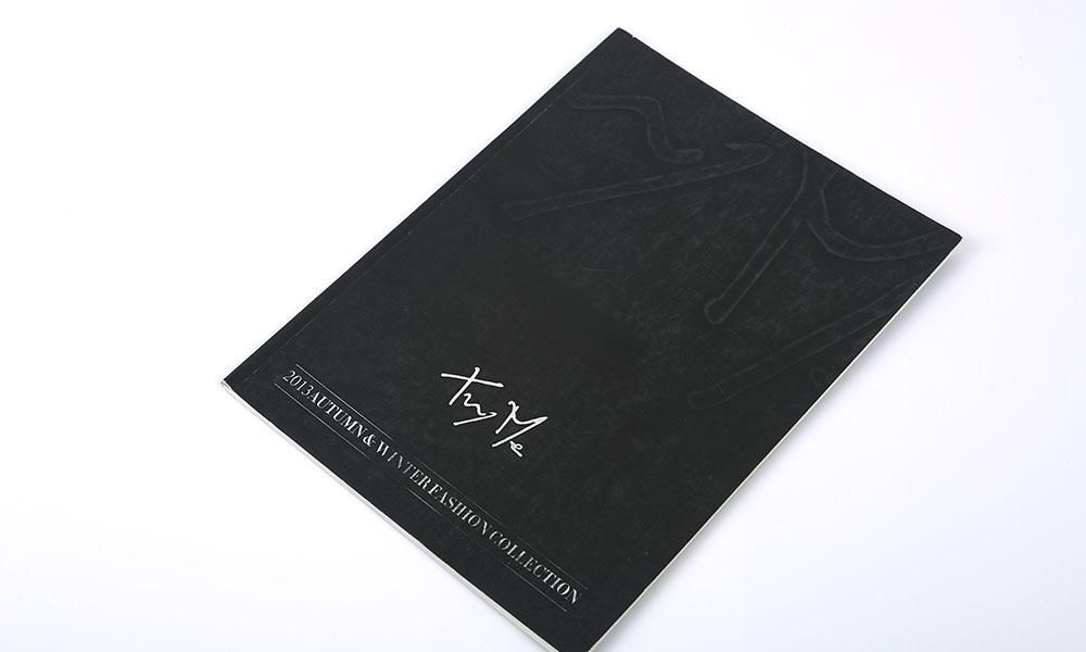 一般畫冊(cè)怎么哪兒好？