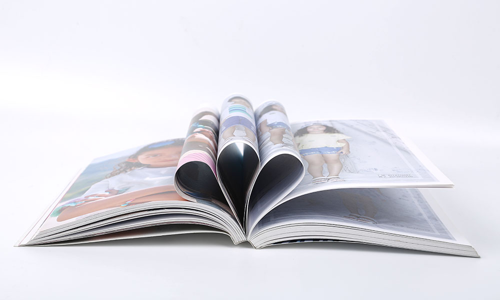 專業(yè)畫冊設(shè)計(jì)制作哪里找？