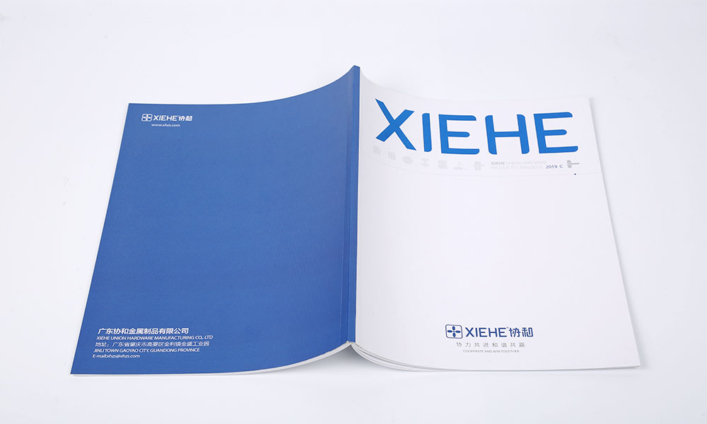 好看的畫冊制作比較劃算？