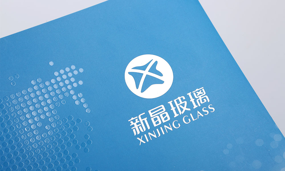 做一本畫冊什么費用多少？