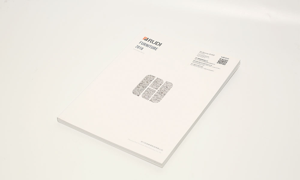 現(xiàn)在做宣傳冊(cè)制作哪里找？