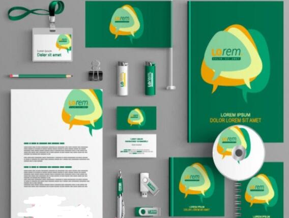 現在做vi形象設計怎么樣？