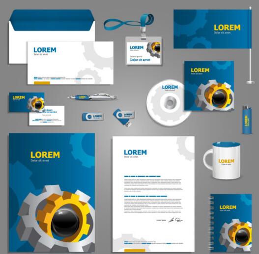 設(shè)計(jì)標(biāo)識(shí)設(shè)計(jì)多大合適？