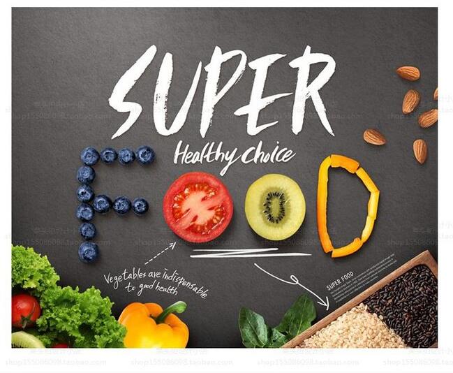 哪有好vi設(shè)計(jì)公司哪家好？