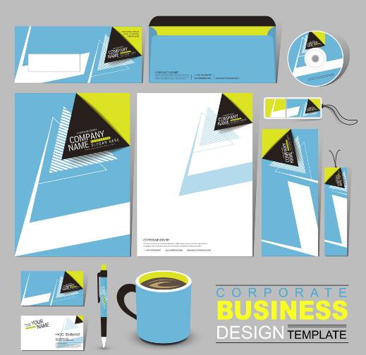 樣本標(biāo)識(shí)設(shè)計(jì)公司多大美觀？