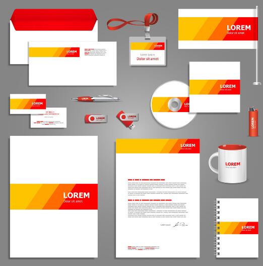 做一套vi字體選擇比較劃算？