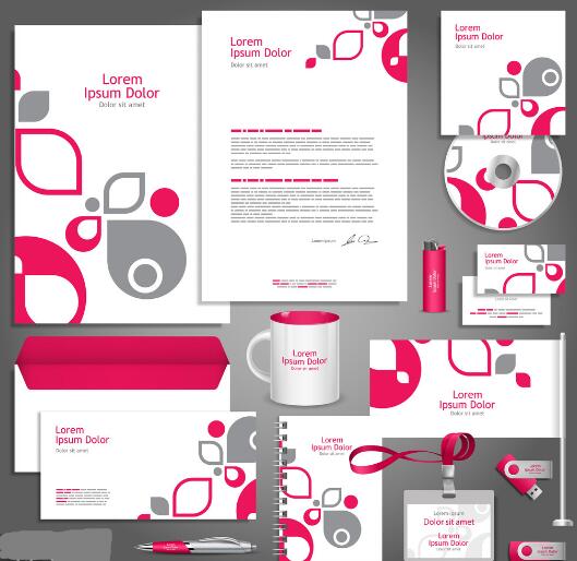 高端標(biāo)識字體選擇要多久？